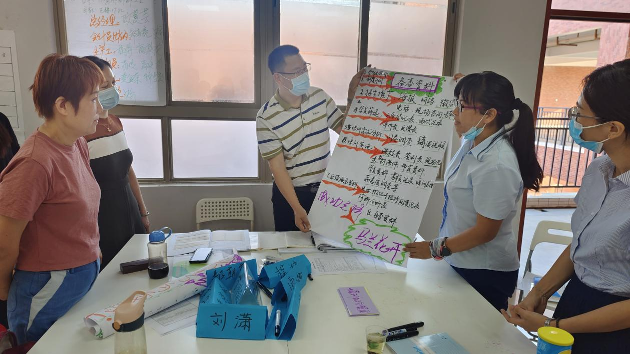 B559063FE568218E825CF85B0BB_40DC25C6_F73FC