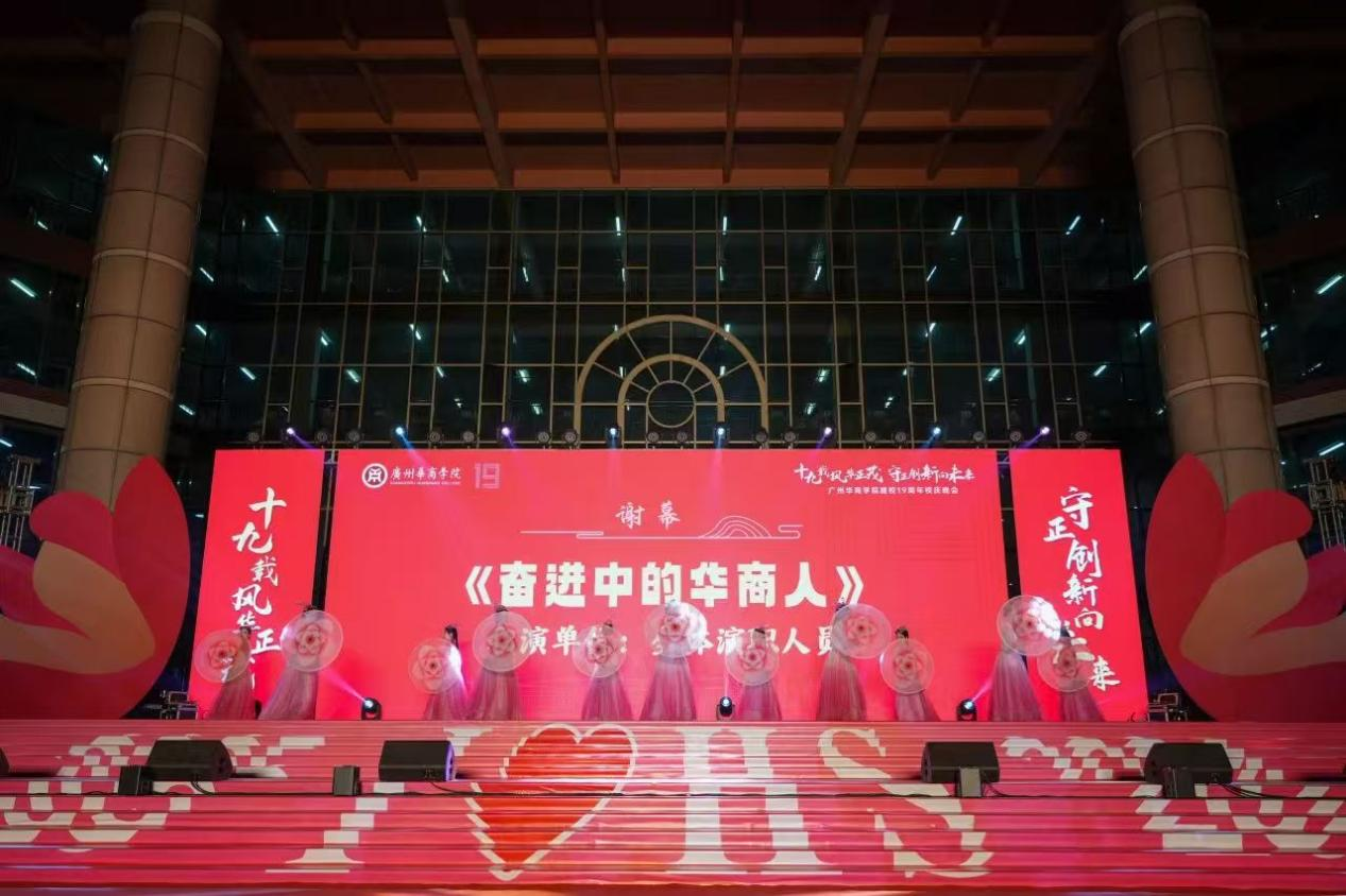 31B97D9BCB427B033CC94C7E1C1_7E4EB89E_FFFE0