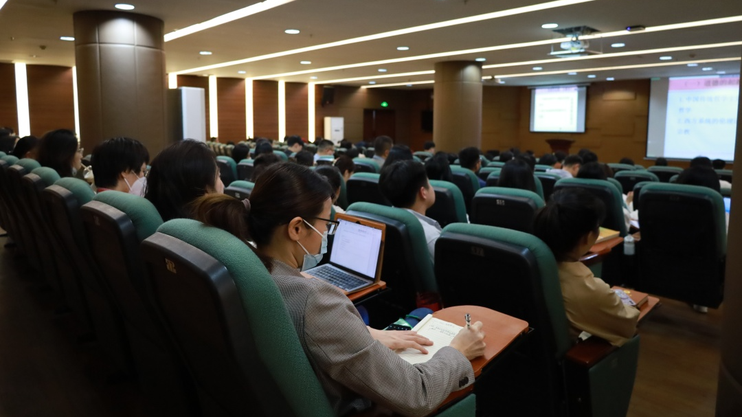 4356997D648251773CA76FBDC0F_97478ADF_BCF87