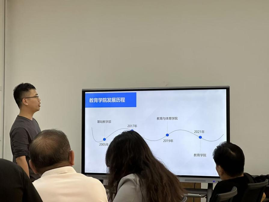 BDFCA9154CB9609171939E6F989_F1F26064_46235