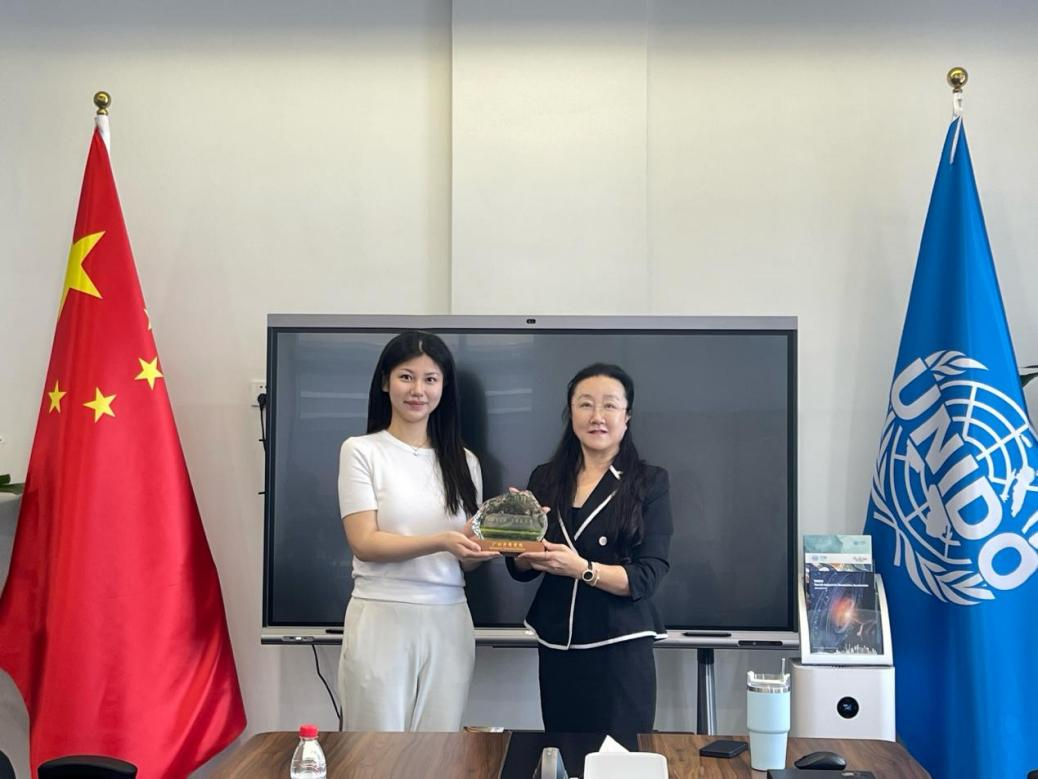 37092E409D7649BC63649F2EFB6_01BA0C76_8D7C1