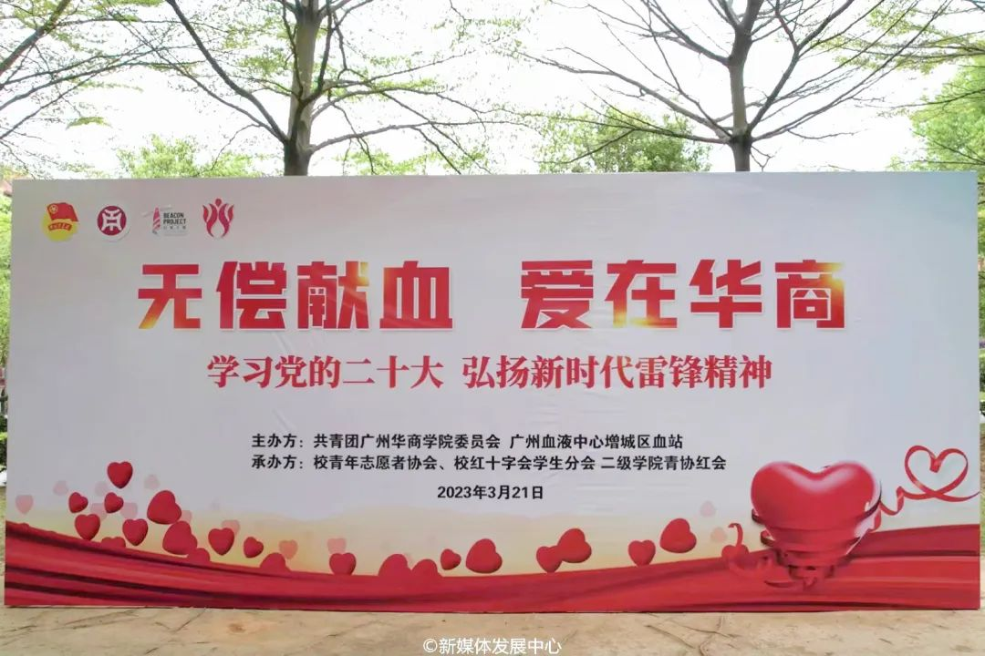 A18DBBF1EC8557A14A6F2BC5EE4_ABF3E6F3_D3263