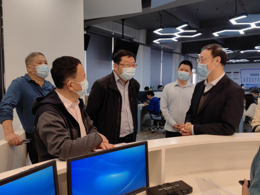 3CEE629015E536958A21AAE4E74_633979FE_CA71F