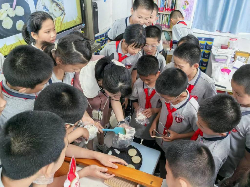 0157B5C7BDBDF3F96566BA8E431_AD552FFF_1CCC6