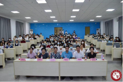 A03239AC7943358A01B5B53D7C7_D99FB56F_7413C