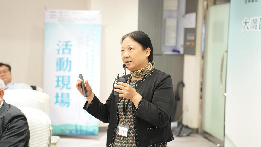 87F2FB5729DBBECAC8C141FF76B_A2305AA0_4E039 87F2FB5729DBBECAC8C141FF76B_A2305AA0_4E039