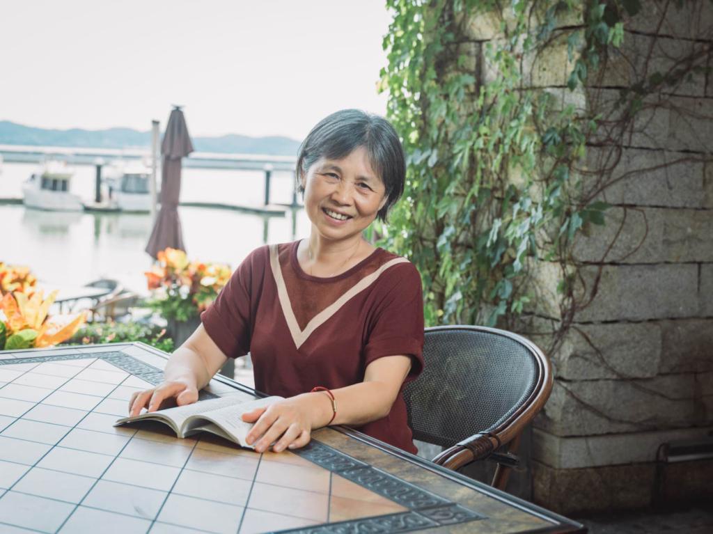 8C5E14D63CD598D07941E8603AF_95BA6B3F_1750A