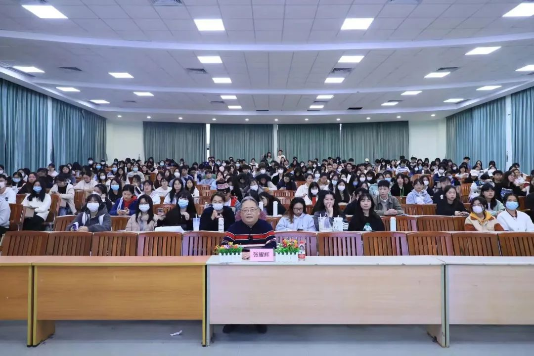 0F3FFFEB428707C38EB8CCBC989_553082B1_C3492