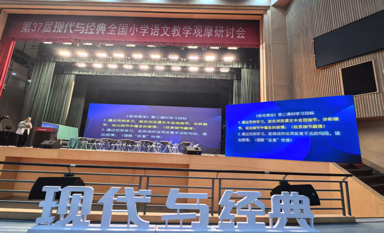 8469E29C340F9B39F1E15BF69FB_1B6117E1_DBA1E 8469E29C340F9B39F1E15BF69FB_1B6117E1_DBA1E