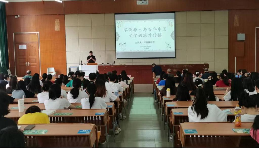 1338274277DFD04DF353BF2898C_97E712A4_12563