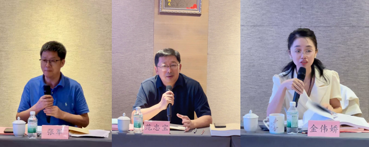 FAC9166872350068B5F7694CE99_E69BBB07_49B41