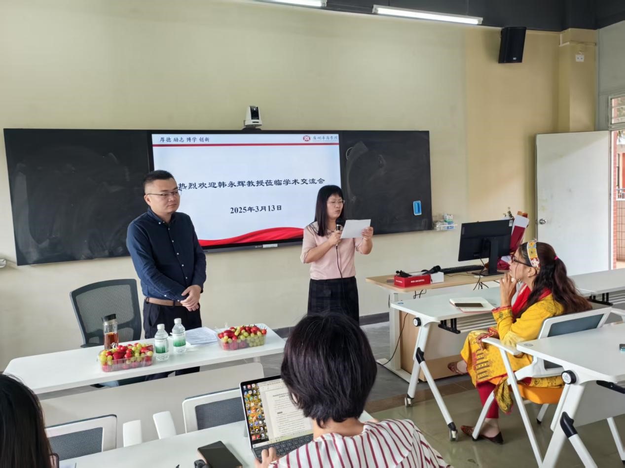 C77E6F51B60A736307BD9ED17C9_4F7D457C_28369