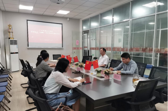 048F5053B5AA218B71E393998BF_E8B13212_C52F6