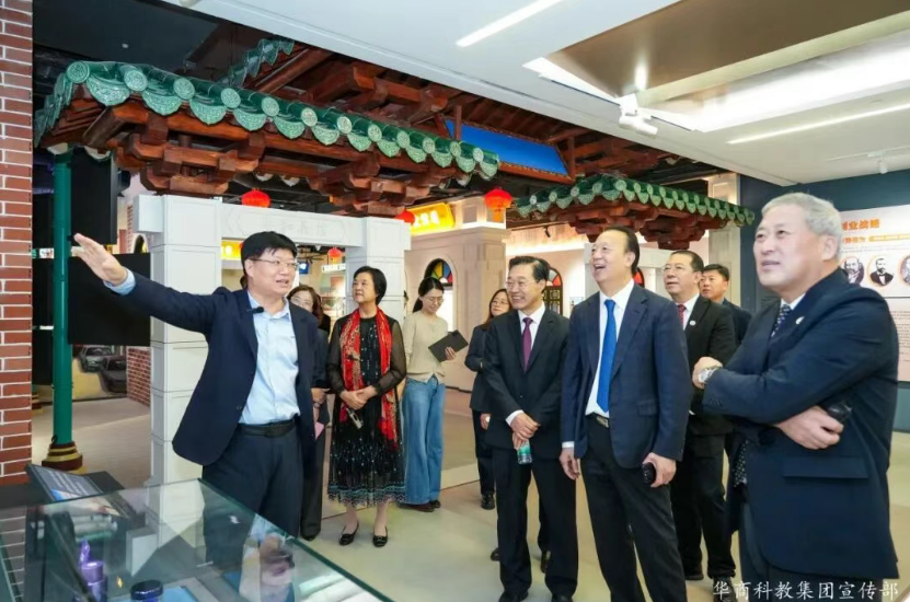 1DE9459B94EB96A349EA955F513_0687FCC9_9B96E