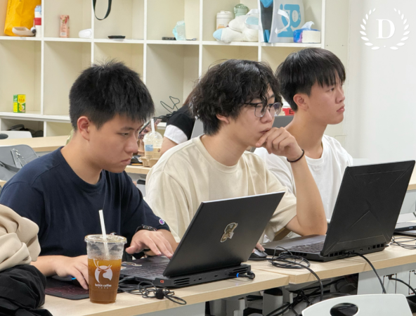 C6CA05CB1860733A56F292AF45F_C555E0BE_6226E