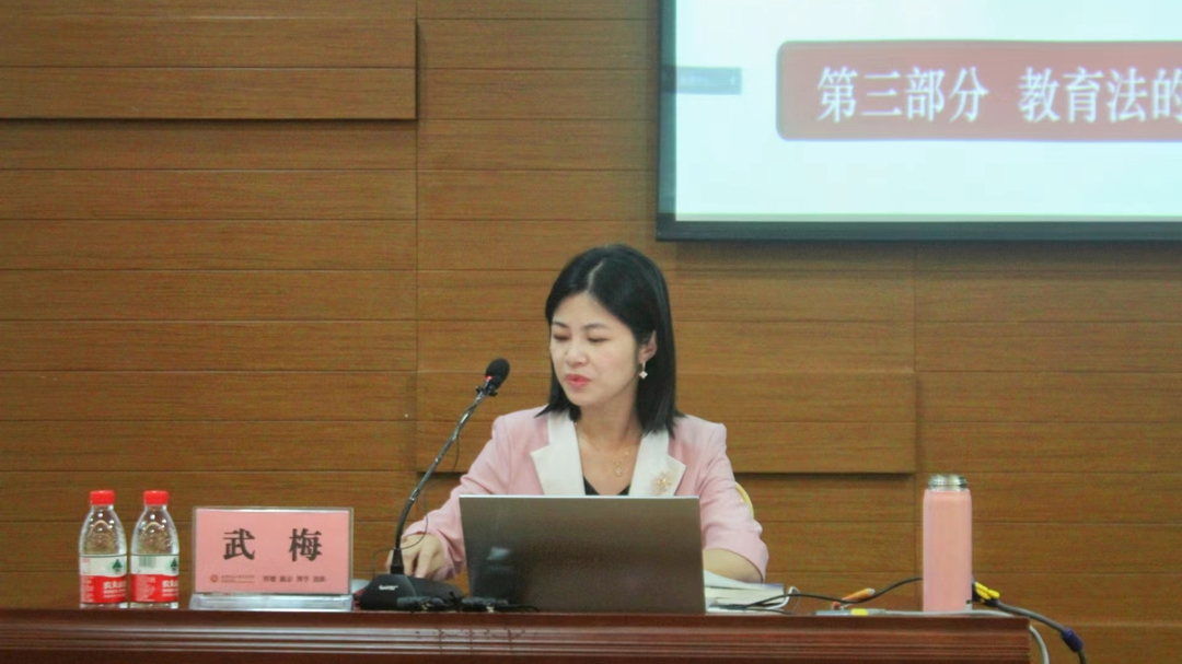 3BEBEAFFABE4BC1544E6DFB6AC1_02D948DA_CB31A