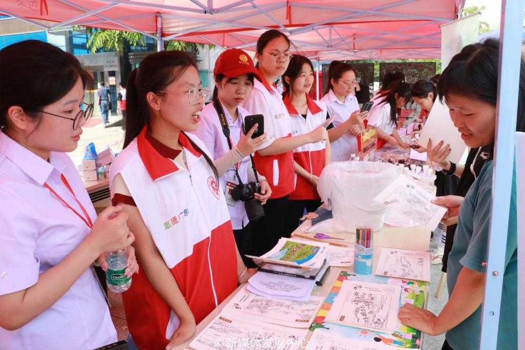 6E94C942ACBB116519DEC9C90E6_4E7C153A_1A1C7 6E94C942ACBB116519DEC9C90E6_4E7C153A_1A1C7