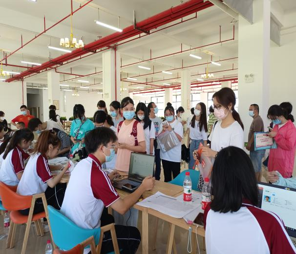 0592B80B6DB32F20EB95A24811D_517EC9CE_72880