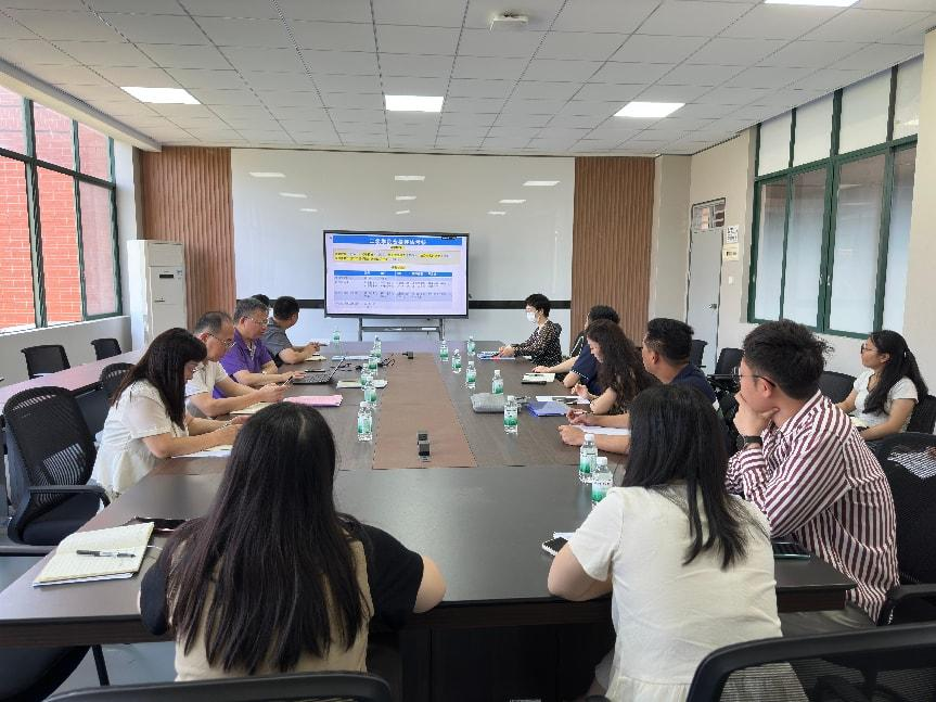 E983423DD3AEA0442A2783C8A48_DB2D84F9_AEDD9 E983423DD3AEA0442A2783C8A48_DB2D84F9_AEDD9