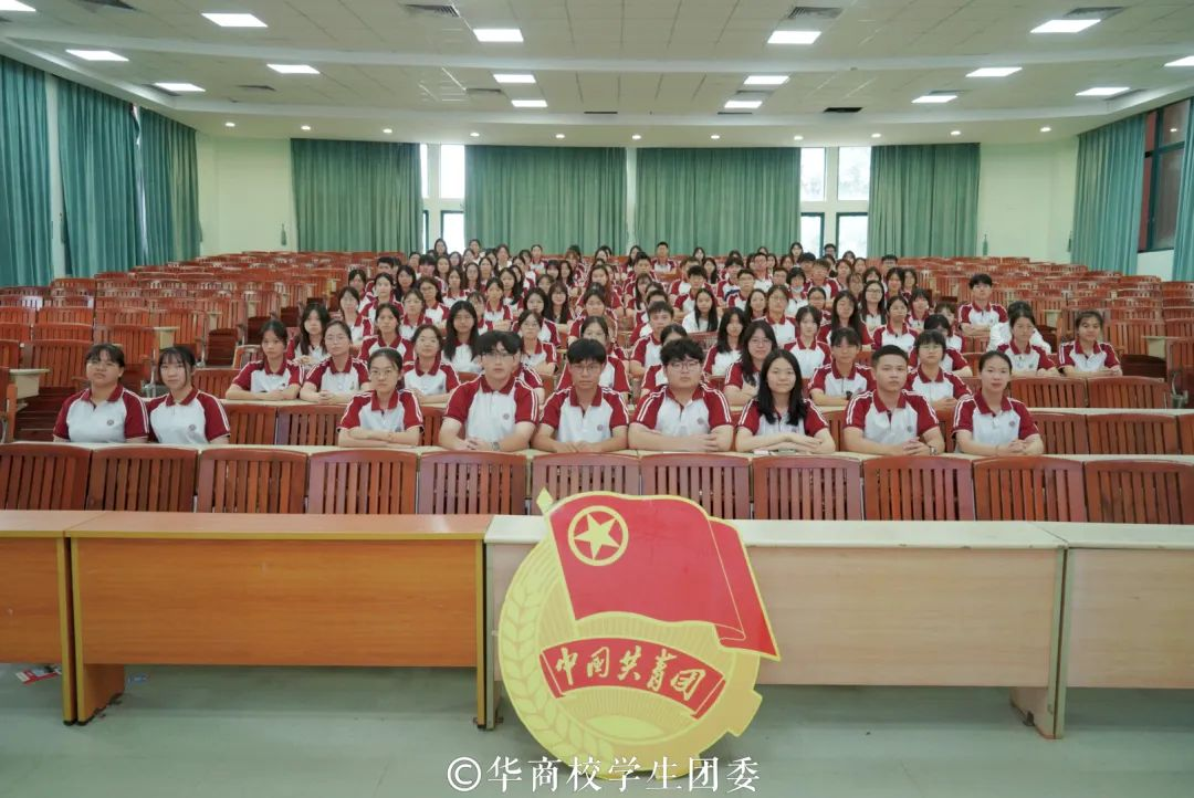 E6FDA8D497DB1425D8EB074F7EF_5F368733_DE657