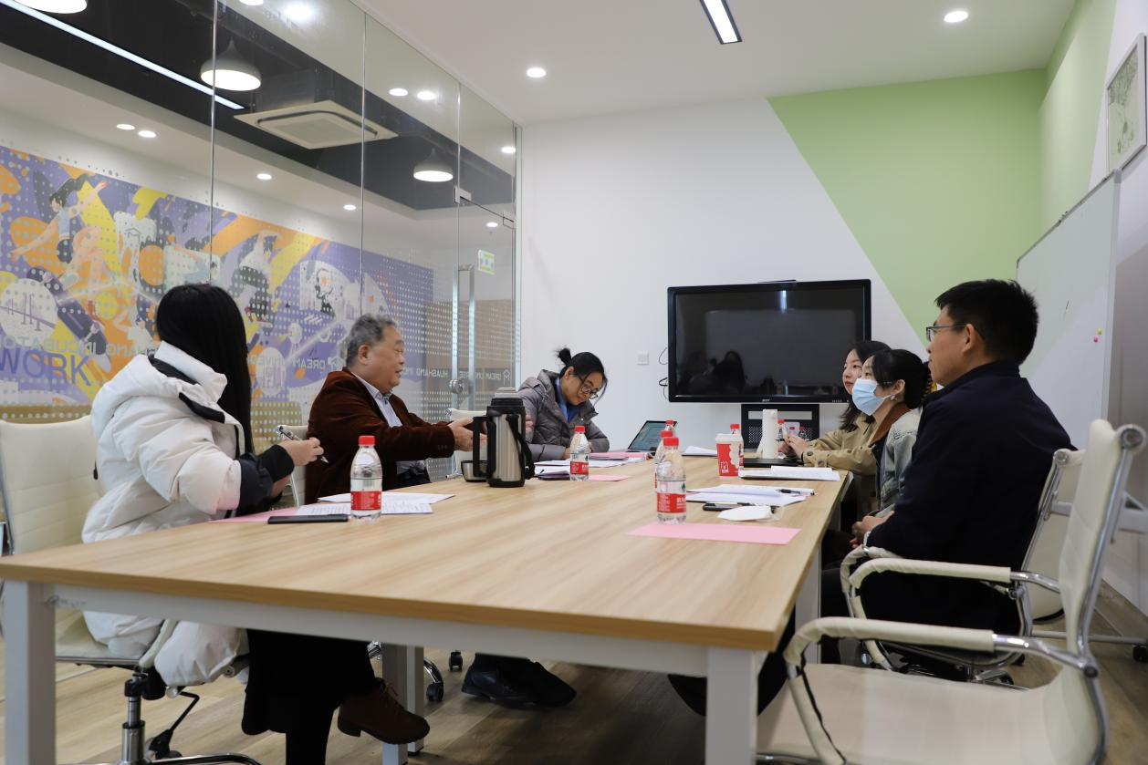 F61F486BE98200D65E2766AADD6_07599862_E390A