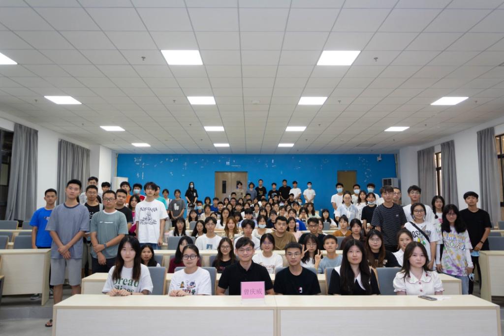 65CBFC41548CA7DD3D51E9D15F5_4FE6BD0A_14930