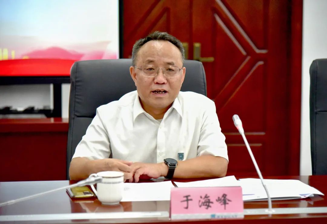 CFB2FC578AEA4BAC278D6835F72_A54A44F1_11DC2