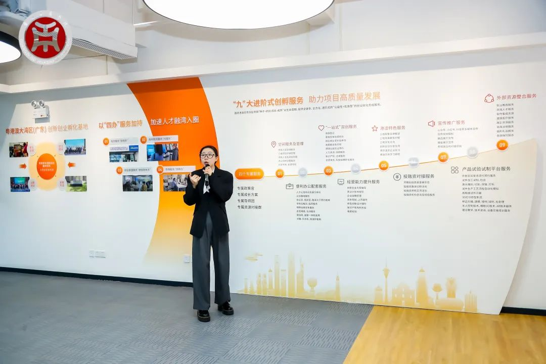 bti体育·(中国)官方网站 - APP下载