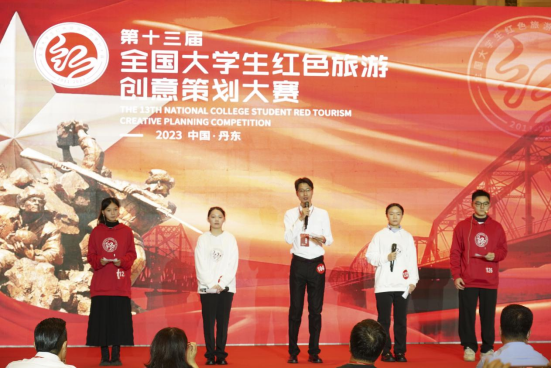 69BE7999ECB399E658D71691768_CC75EC25_C6CE5