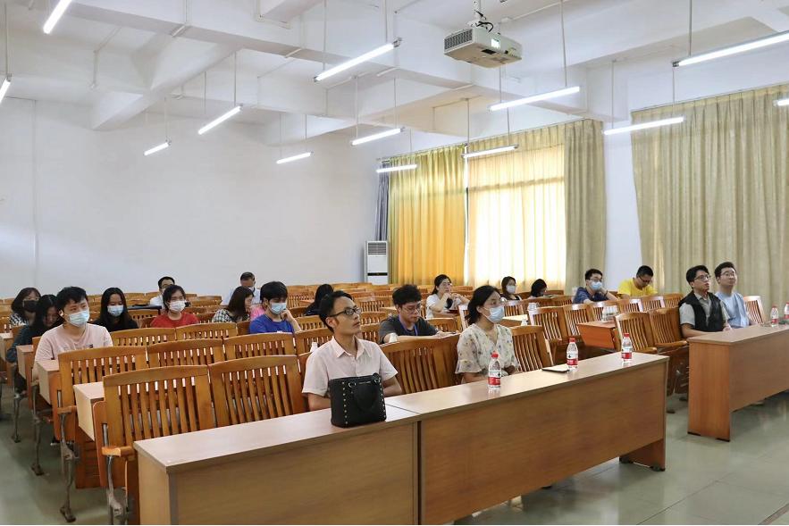 5DD0BC451C3F1B291EA1ED222FC_26AF83F0_11BF6