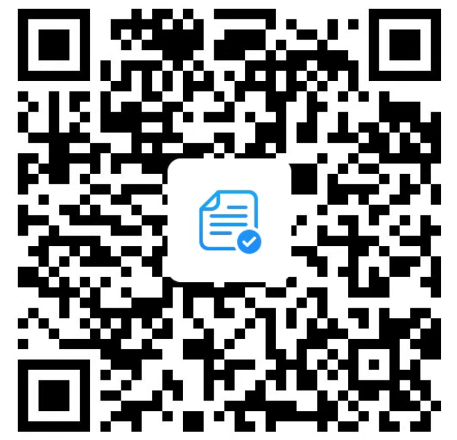 2B7EE41FF39ECCCD8673E6B3FBE_3E7C457E_179EE 2B7EE41FF39ECCCD8673E6B3FBE_3E7C457E_179EE