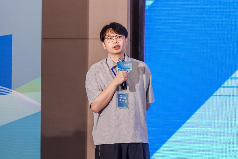 D093E4BFA867BF9160AADB3D7AC_F0F5E07C_6BC09 6BC09