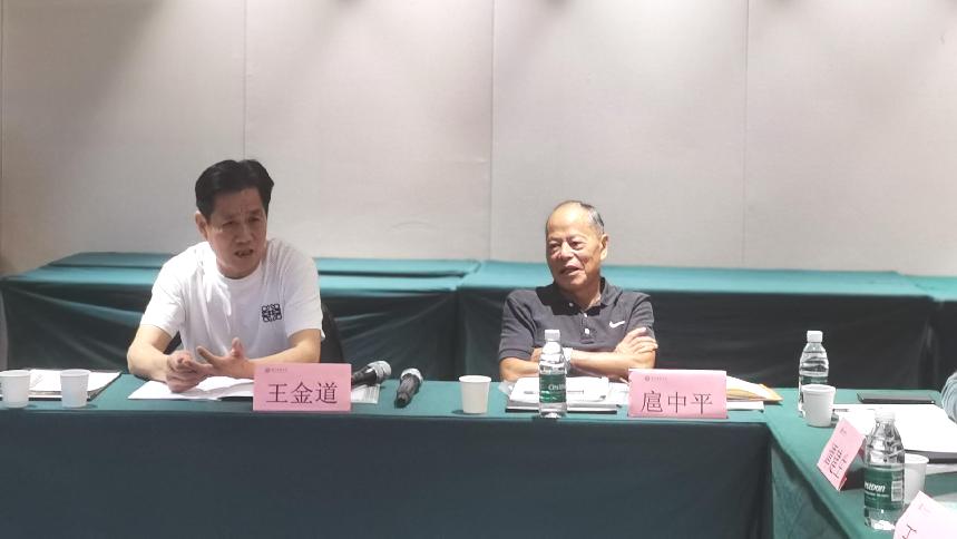 1E853B12937A59BA9B09D963ED4_BC5C1731_8A53 1E853B12937A59BA9B09D963ED4_BC5C1731_8A53