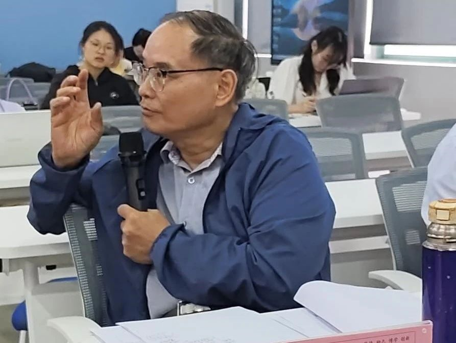 6B2A838D3C4D0A0F1997F029E16_851D3129_85B32