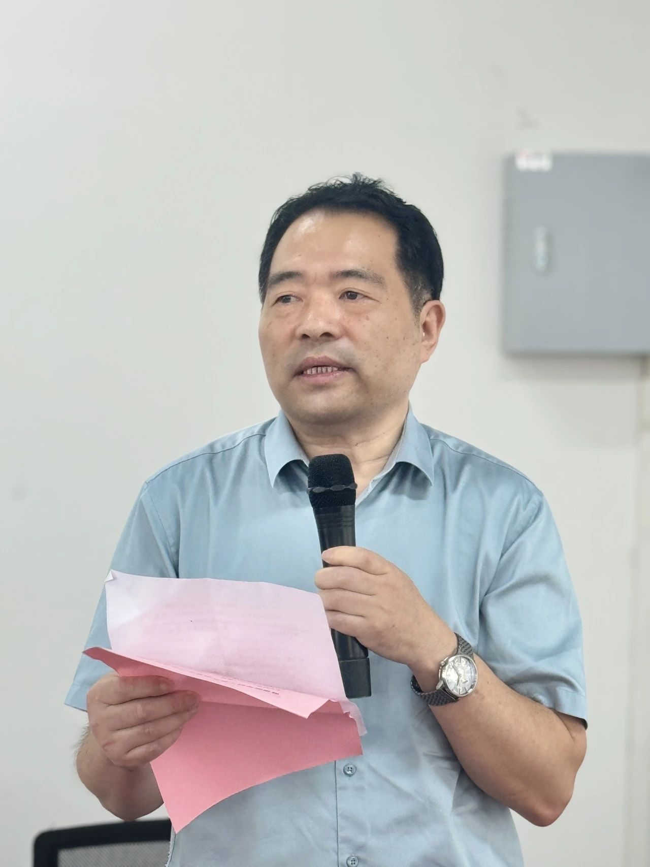 54C89964402CB59FEA117094CC2_EE5CE2B9_1BF17