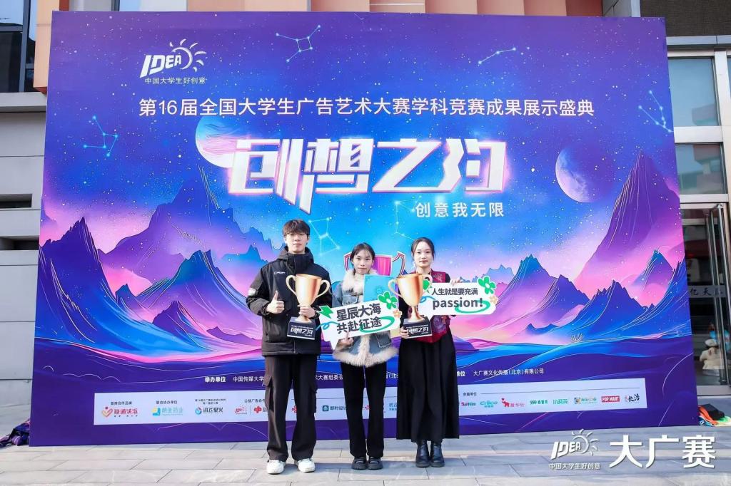 BC0A6624D59040478D0C8DC7E8A_8AC0D9CA_1E15D