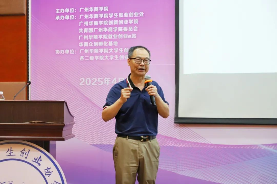 F14F7E33C1CF2C42893784C7EBD_985C3D65_95091