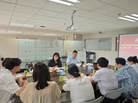 DB72A4F9C71AEEAF8ED54EB8920_C8C2EC2D_E099B