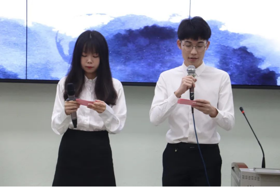 bti������(�й�)�ٷ���վ - APP����