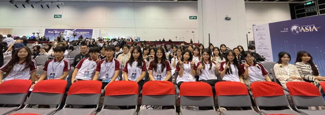 B2C7DC84068B00E14EEBDB87970_7BEB5564_1BD55