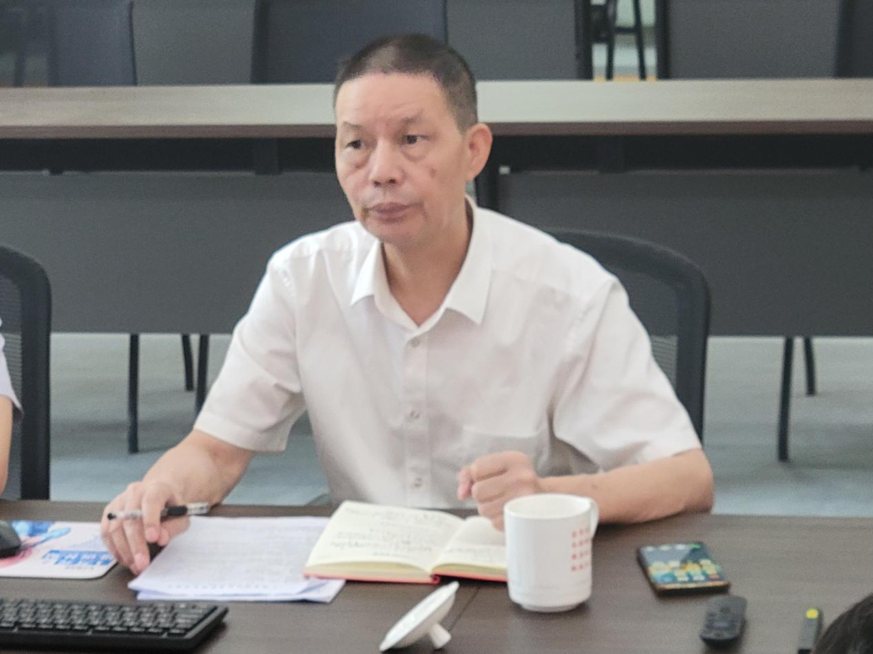 0DEBC0A5E55B26F5BB88A32B267_EC7E6A44_EAFFF