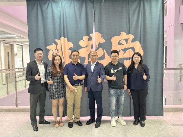 0C15D187CCFEABCD2638101DAE5_EB054F0A_B5A4