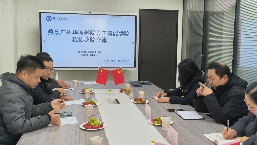 C046988B1EDB3D41996163ECF00_58340EA9_13FF6