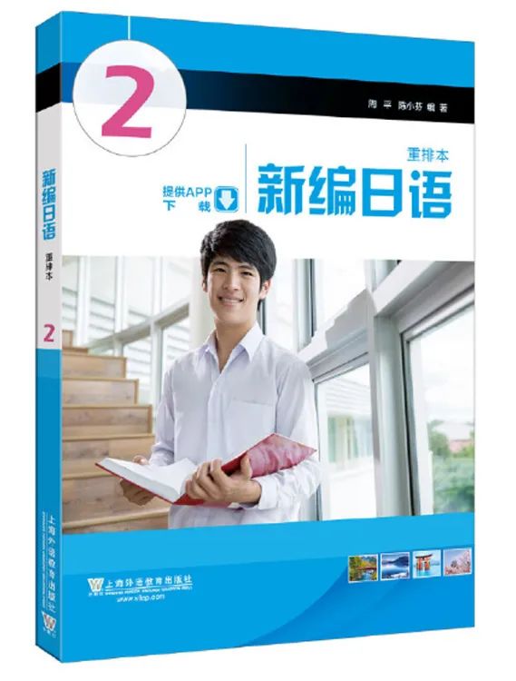 A1815C4015BDC533A4C15FC194A_598C0898_B8C6