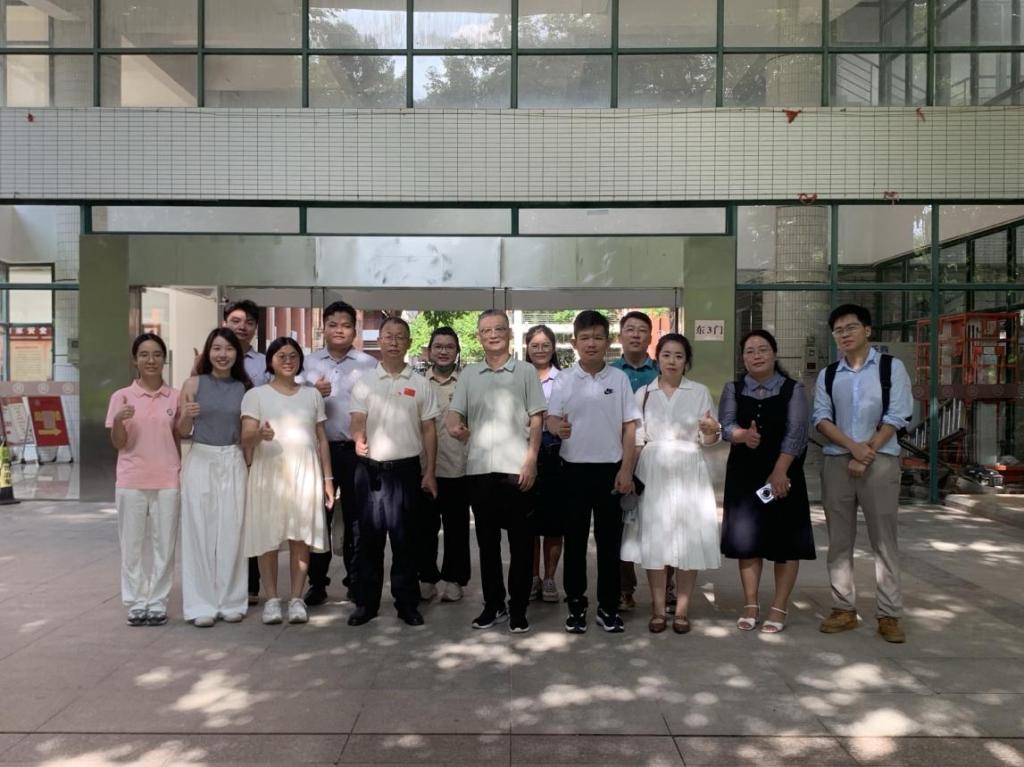 31FEBD7A251BC6F12A4034A6DE6_CF2524CA_1B3B0