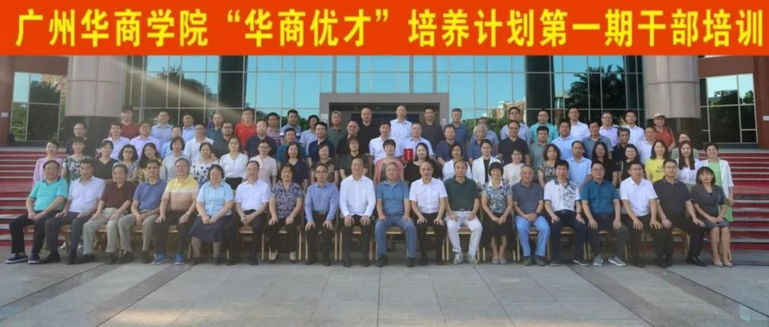 ECDCC2F0118B57A2730C607D00A_F550DA63_CE5DC