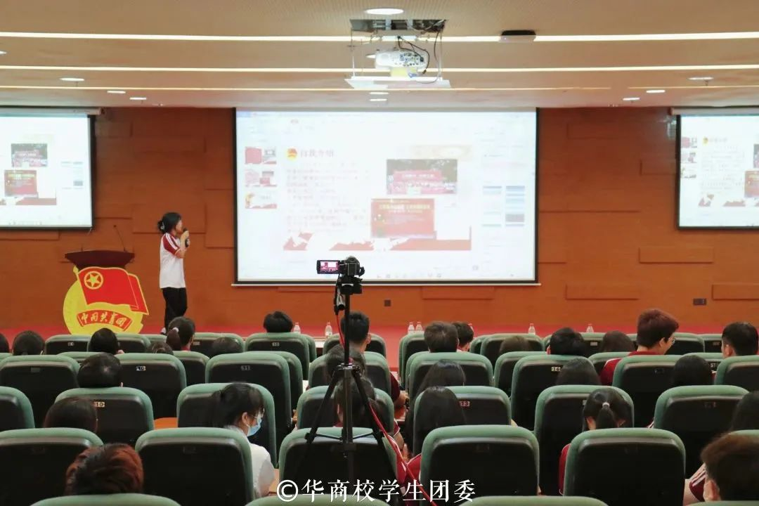 98EE9ACEBB4A641BF07ACA7594A_63E959FA_A9546