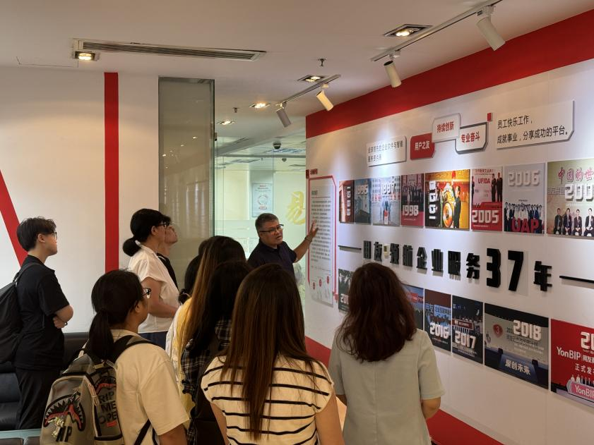 C692D592B97D5144794C0958621_00C80168_94B5A C692D592B97D5144794C0958621_00C80168_94B5A