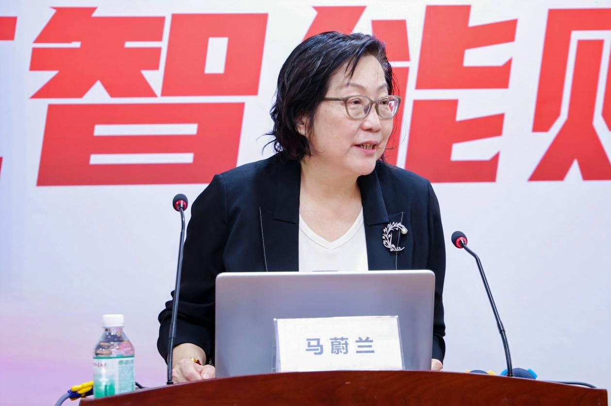 9EE6DCD5D99AAA22A7AFA9D07AD_905EBC7C_A5A1D 9EE6DCD5D99AAA22A7AFA9D07AD_905EBC7C_A5A1D