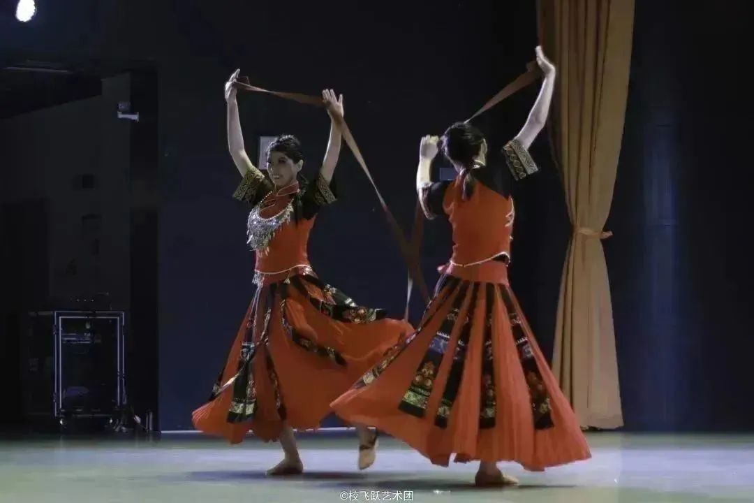 34F1D2CE5380C2F5FA0F604D14F_68758876_E082